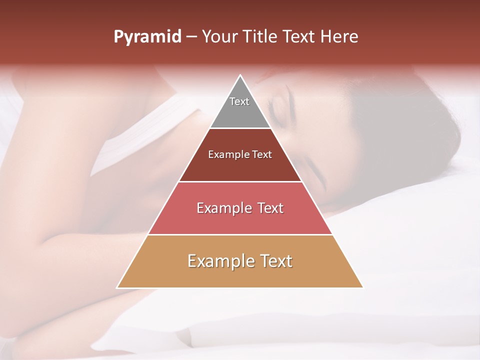 Office Formal Speaking PowerPoint Template