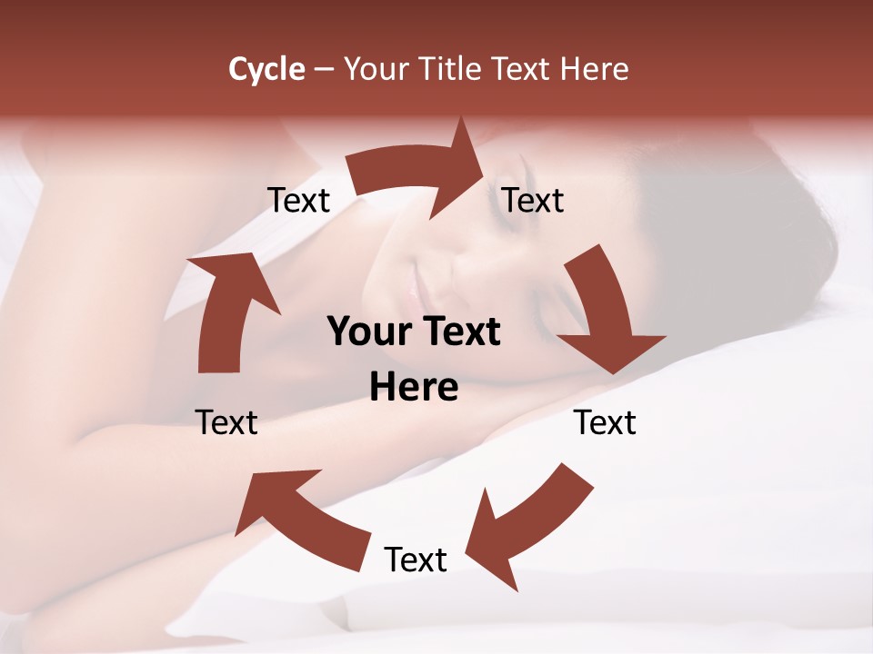Office Formal Speaking PowerPoint Template