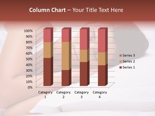 Office Formal Speaking PowerPoint Template