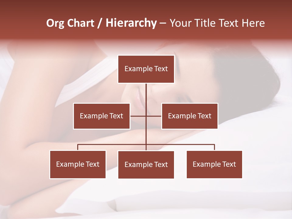 Office Formal Speaking PowerPoint Template