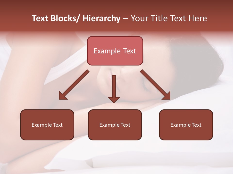 Office Formal Speaking PowerPoint Template
