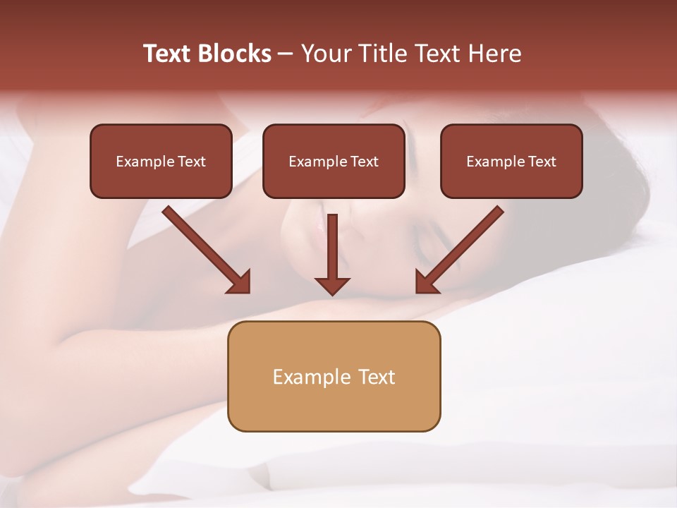 Office Formal Speaking PowerPoint Template