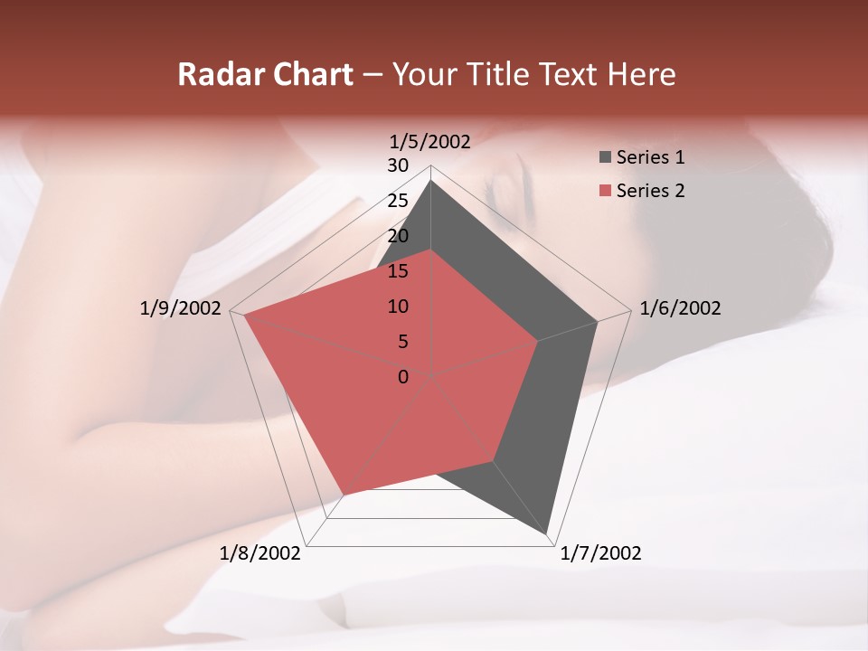 Office Formal Speaking PowerPoint Template