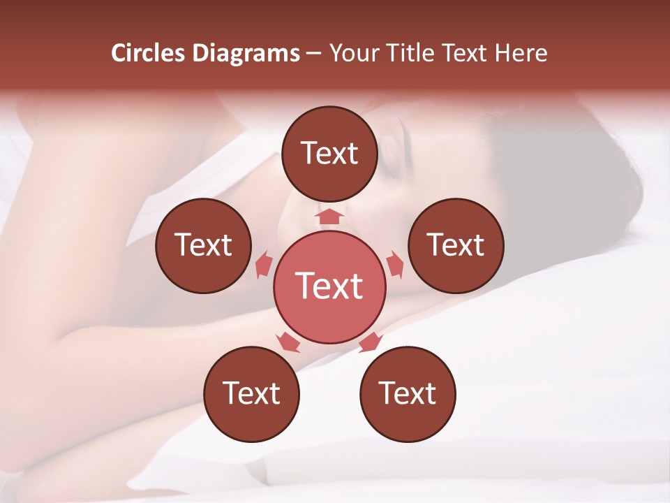 Office Formal Speaking PowerPoint Template