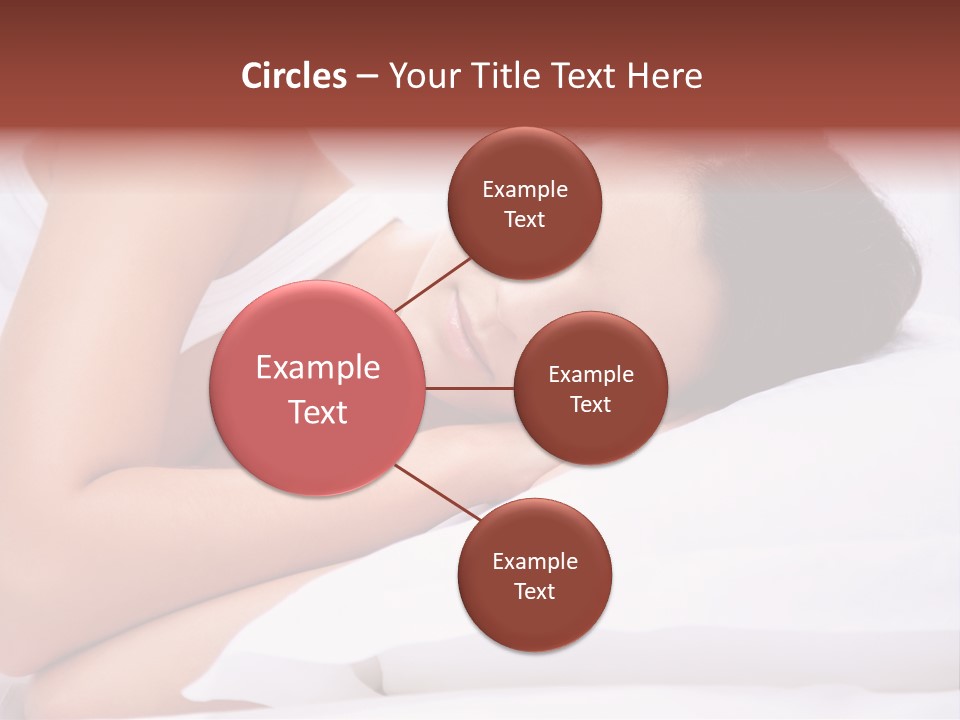 Office Formal Speaking PowerPoint Template