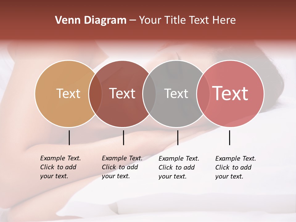 Office Formal Speaking PowerPoint Template