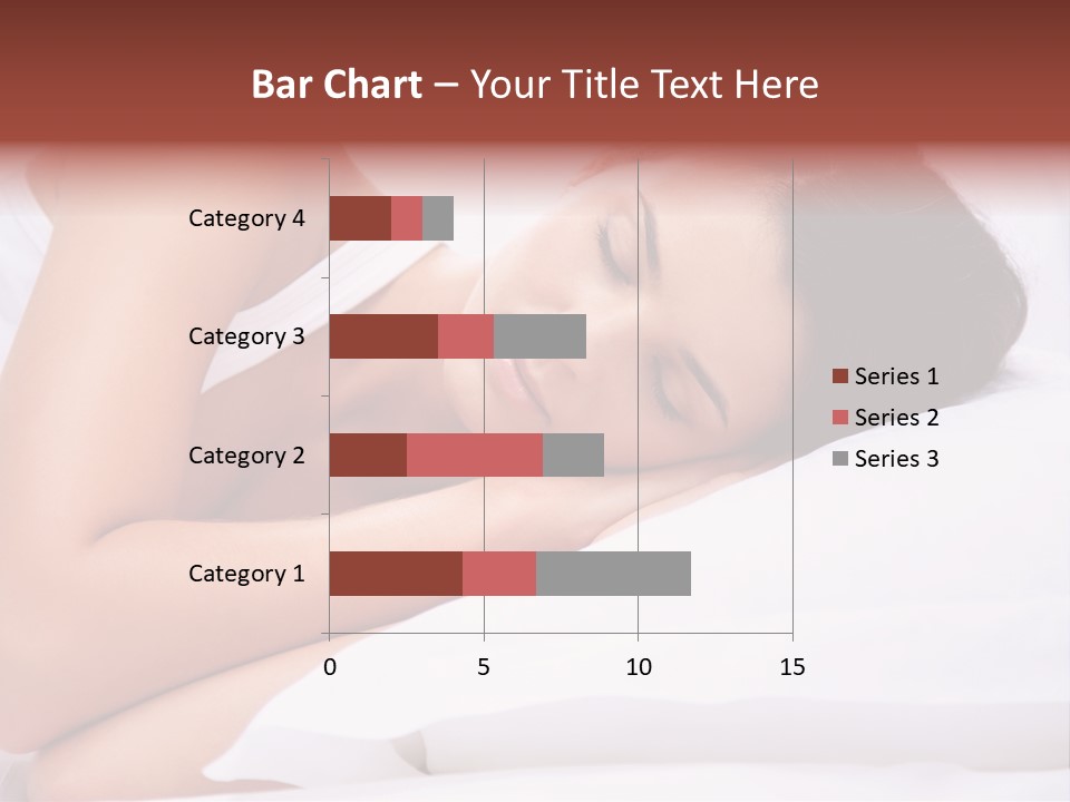 Office Formal Speaking PowerPoint Template