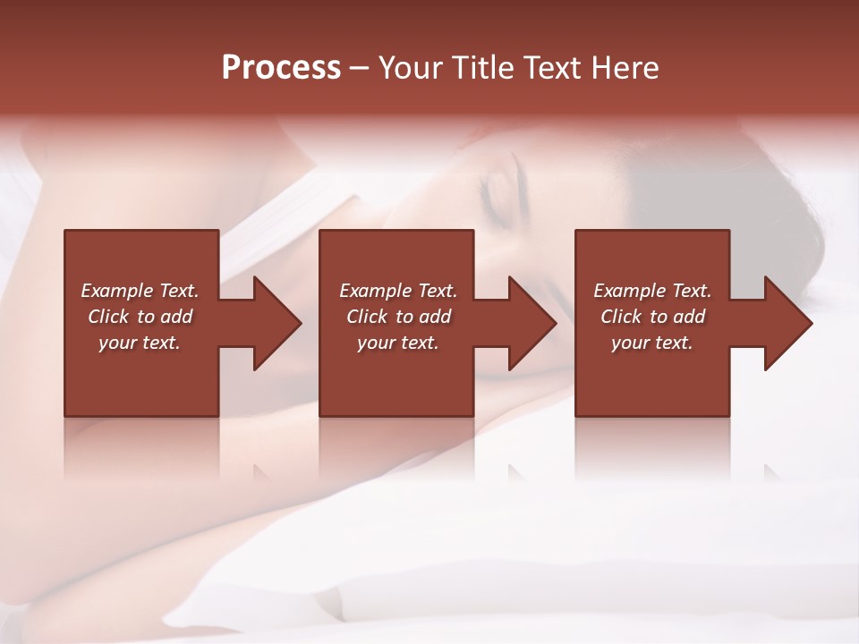 Office Formal Speaking PowerPoint Template
