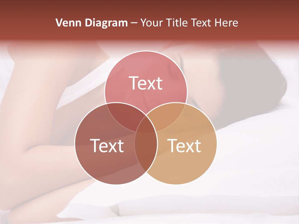 Office Formal Speaking PowerPoint Template