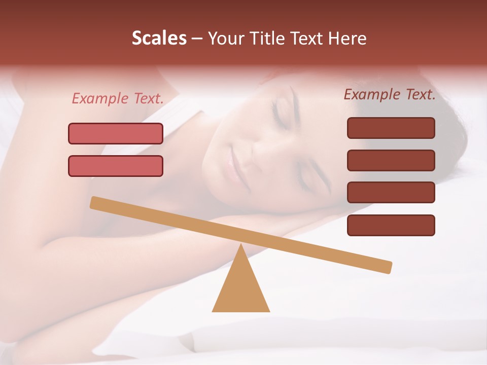 Office Formal Speaking PowerPoint Template