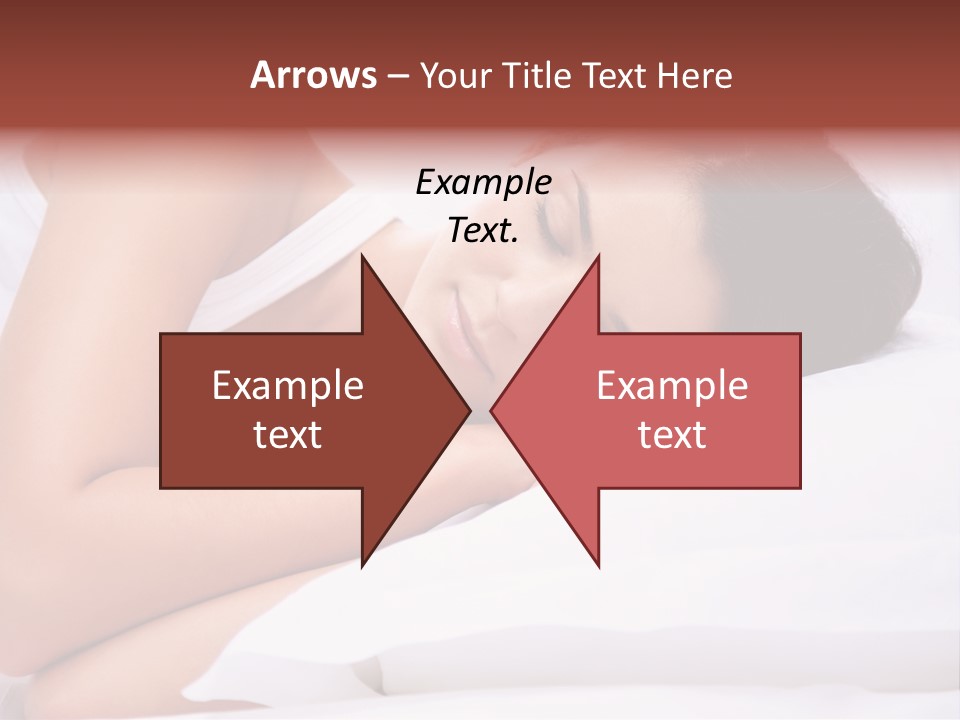 Office Formal Speaking PowerPoint Template