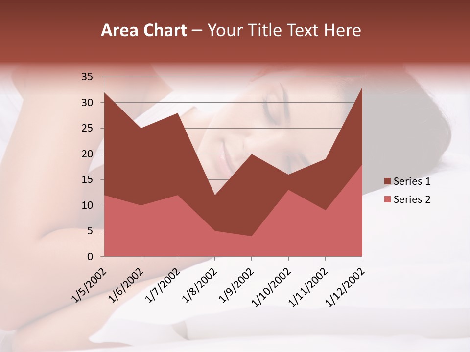 Office Formal Speaking PowerPoint Template