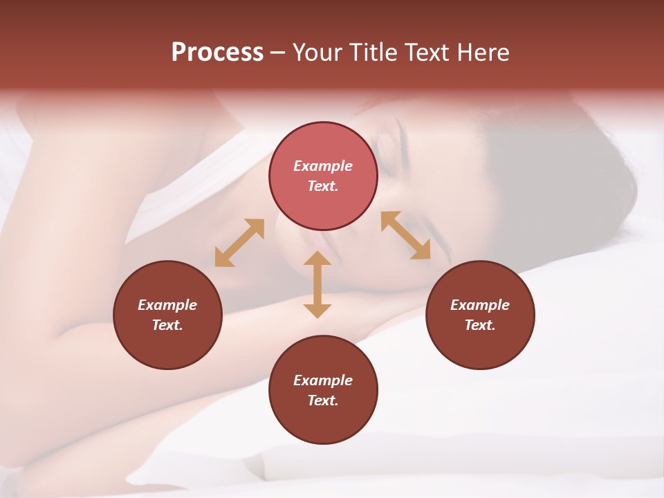 Office Formal Speaking PowerPoint Template