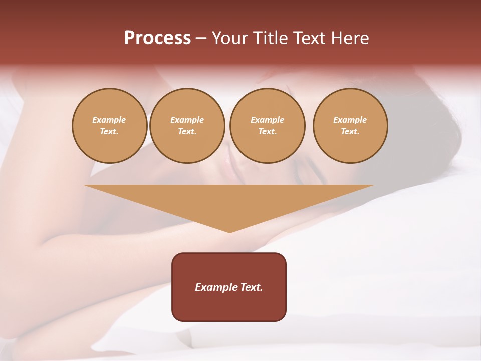 Office Formal Speaking PowerPoint Template