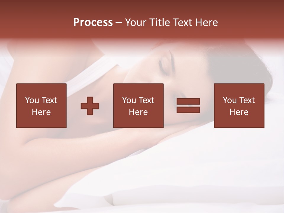 Office Formal Speaking PowerPoint Template