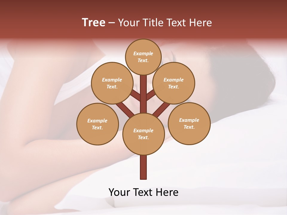 Office Formal Speaking PowerPoint Template