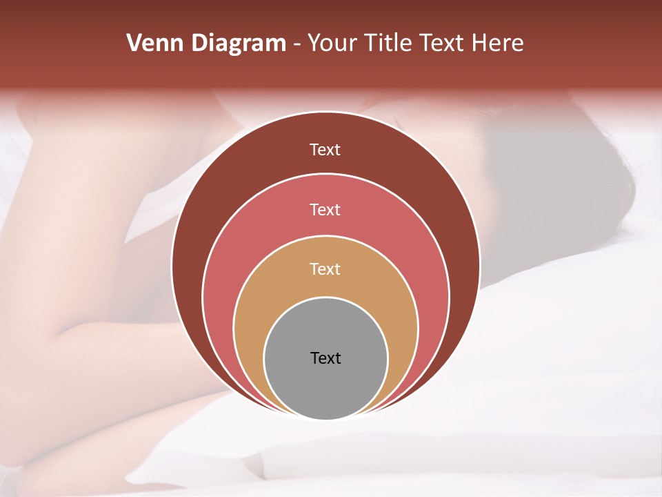 Office Formal Speaking PowerPoint Template