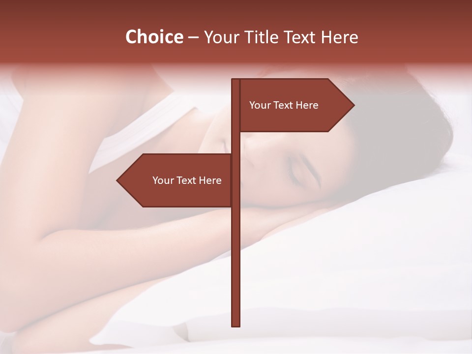 Office Formal Speaking PowerPoint Template