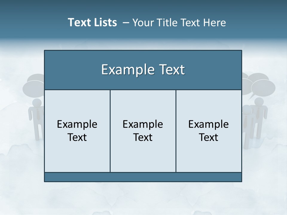 Death Man Criminal PowerPoint Template