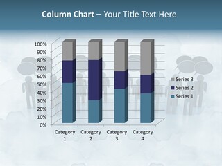 Death Man Criminal PowerPoint Template