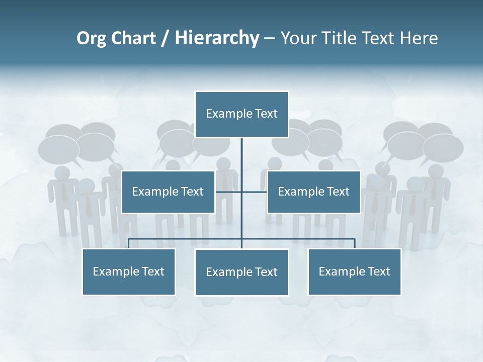 Death Man Criminal PowerPoint Template