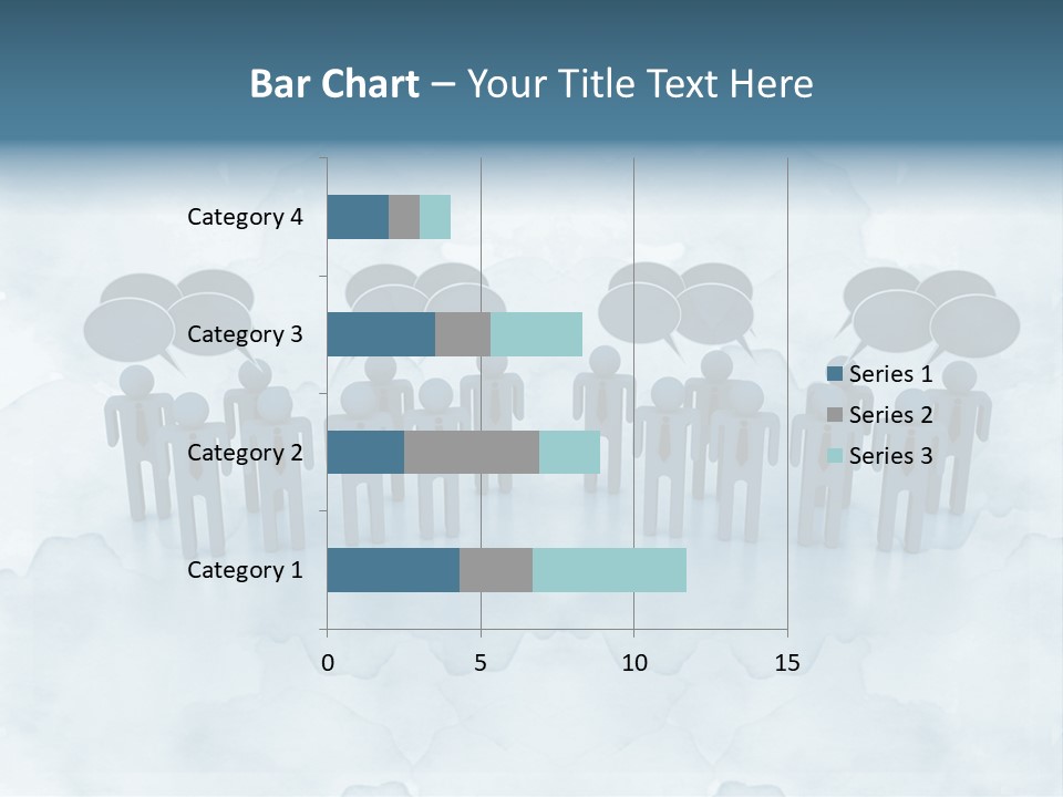 Death Man Criminal PowerPoint Template