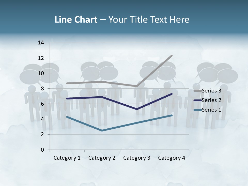 Death Man Criminal PowerPoint Template