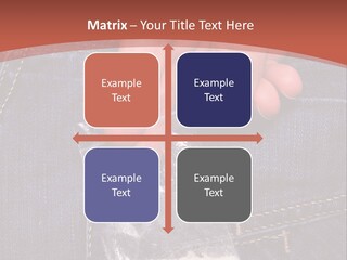 Death Man Criminal PowerPoint Template