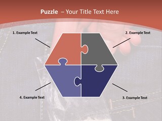 Death Man Criminal PowerPoint Template
