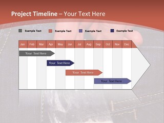 Death Man Criminal PowerPoint Template