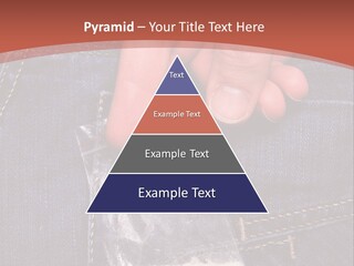 Death Man Criminal PowerPoint Template