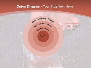 Death Man Criminal PowerPoint Template