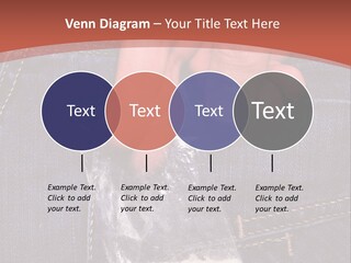 Death Man Criminal PowerPoint Template