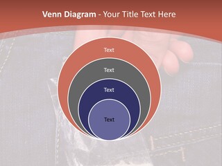 Death Man Criminal PowerPoint Template