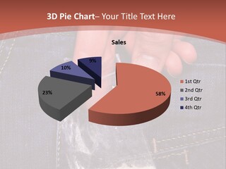 Death Man Criminal PowerPoint Template