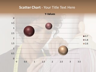 Farming Spoon Harvesting PowerPoint Template