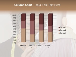 Farming Spoon Harvesting PowerPoint Template