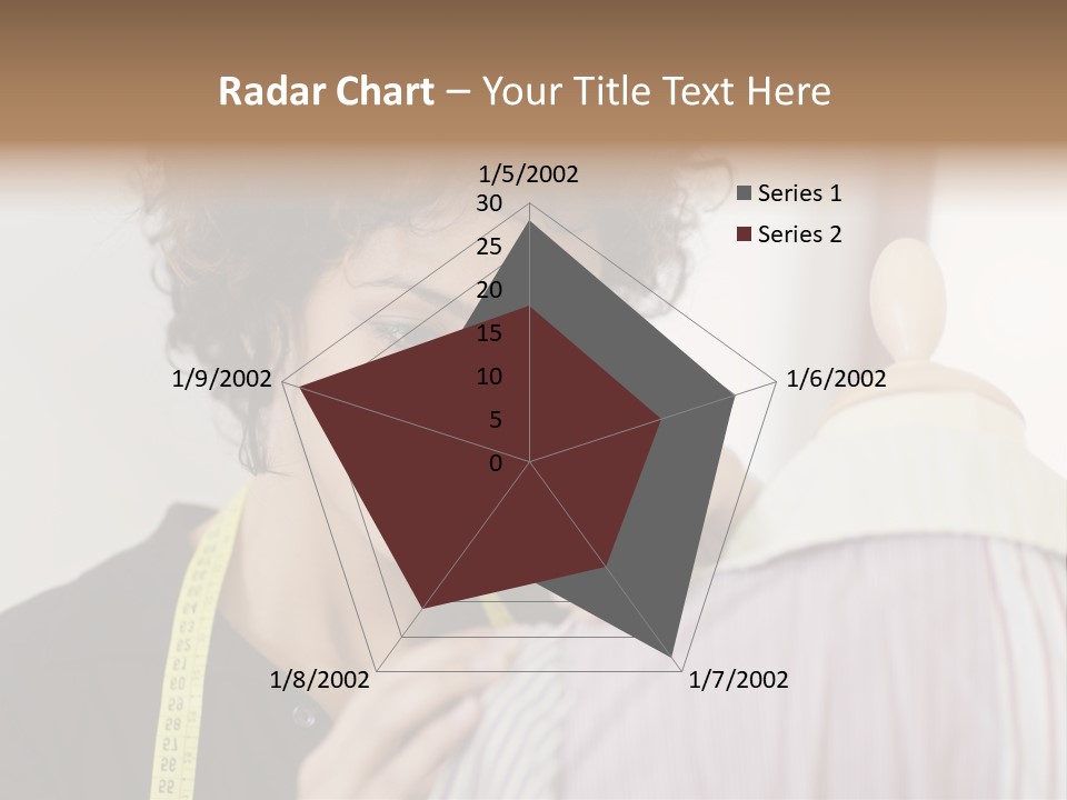 Farming Spoon Harvesting PowerPoint Template