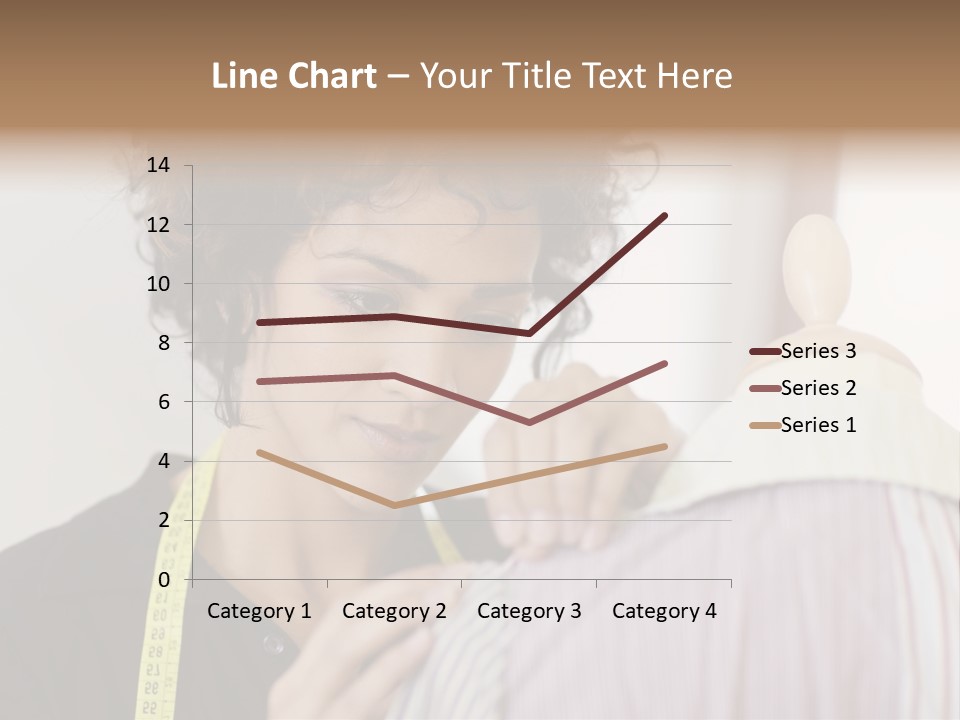 Farming Spoon Harvesting PowerPoint Template