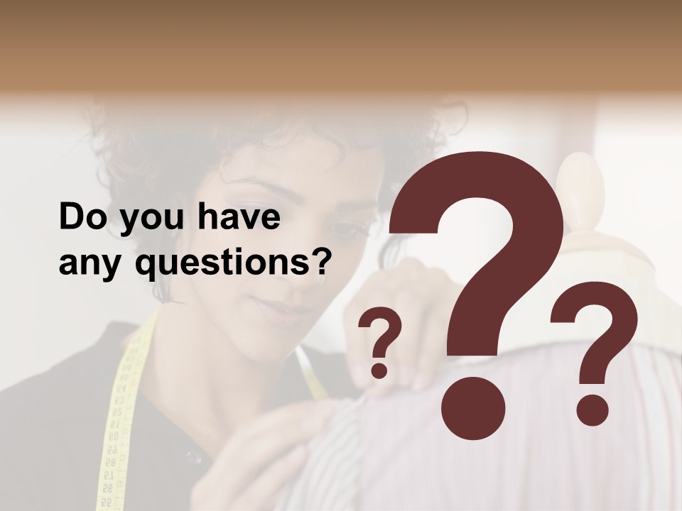 Farming Spoon Harvesting PowerPoint Template