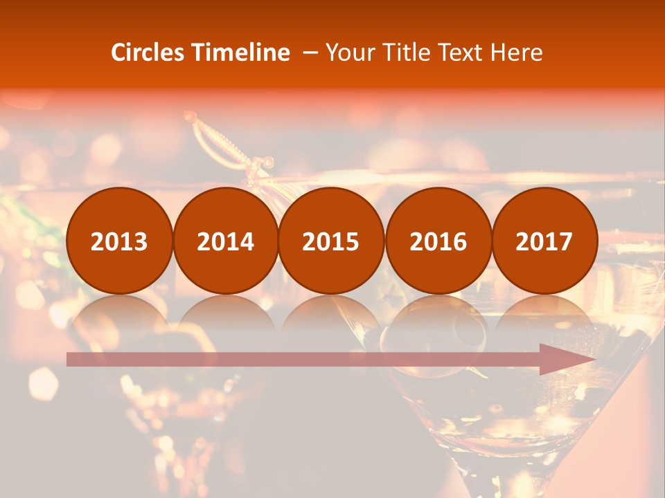 Maintenance Mechanic Tool PowerPoint Template