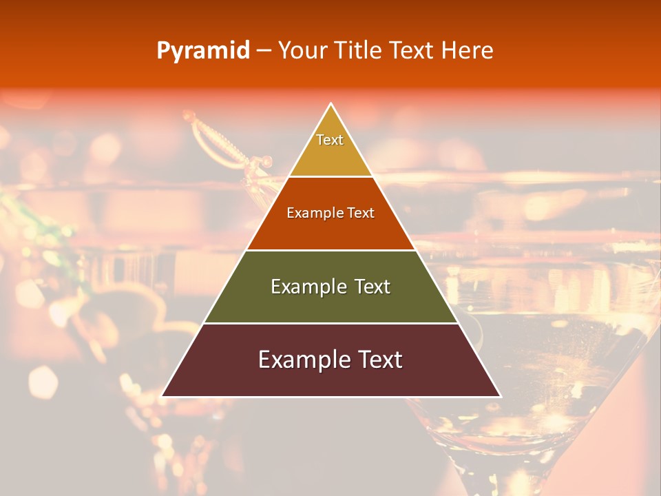 Maintenance Mechanic Tool PowerPoint Template