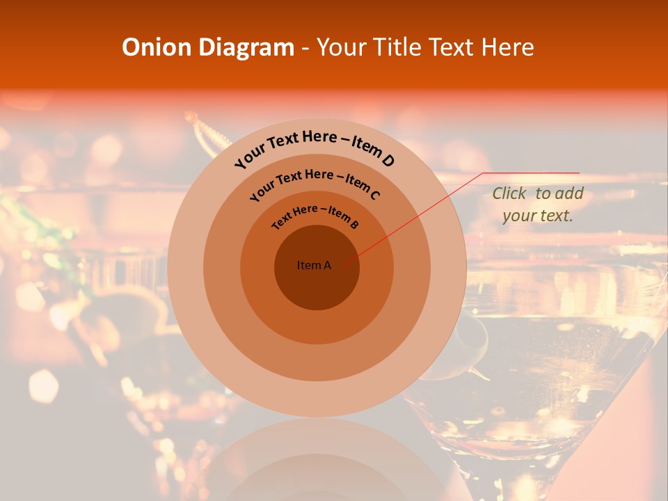 Maintenance Mechanic Tool PowerPoint Template