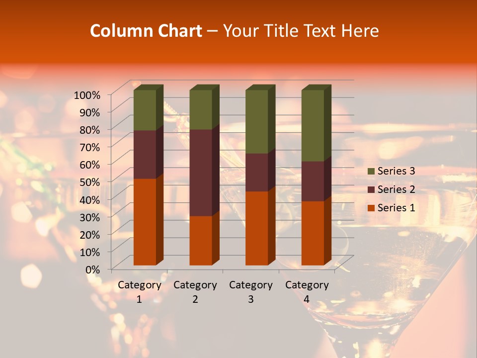 Maintenance Mechanic Tool PowerPoint Template