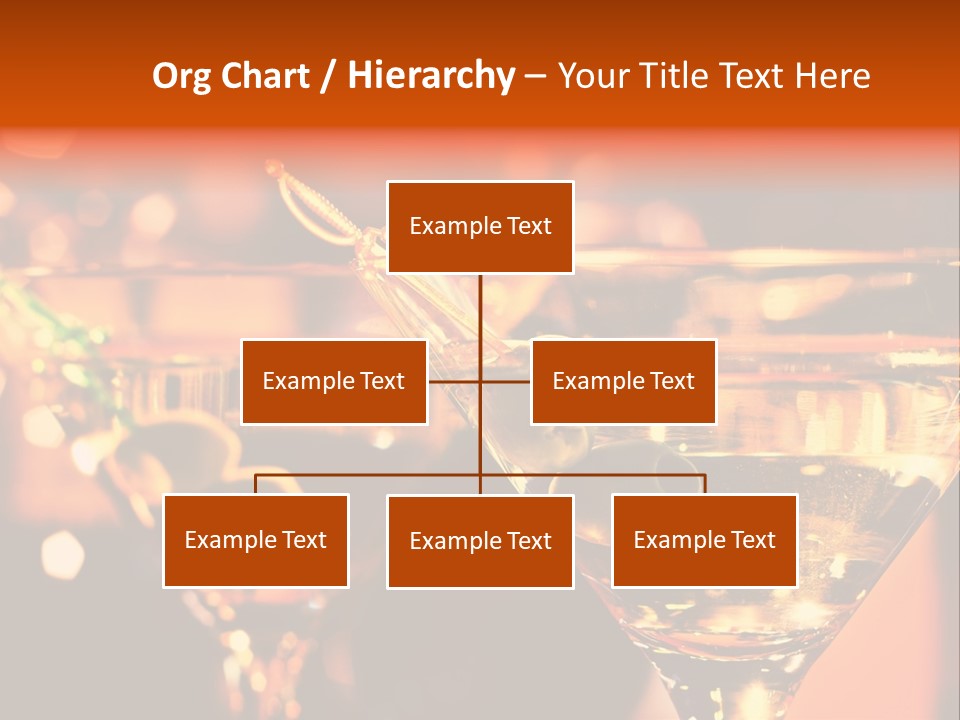 Maintenance Mechanic Tool PowerPoint Template