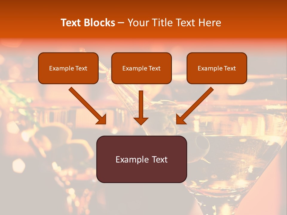 Maintenance Mechanic Tool PowerPoint Template