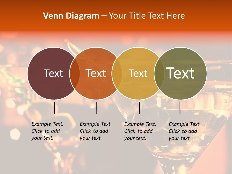 Maintenance Mechanic Tool PowerPoint Template