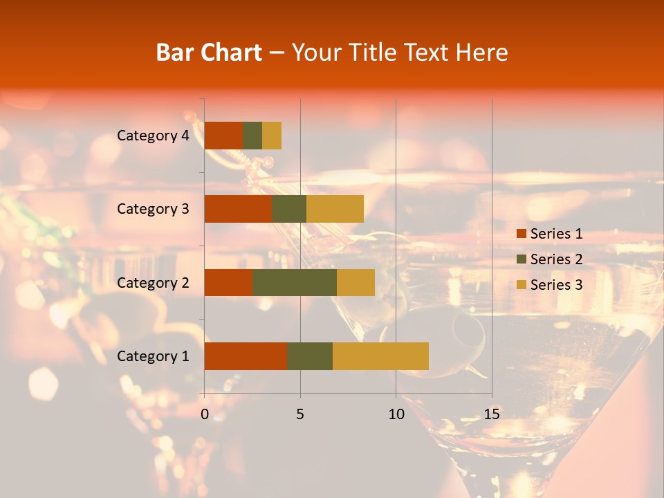 Maintenance Mechanic Tool PowerPoint Template