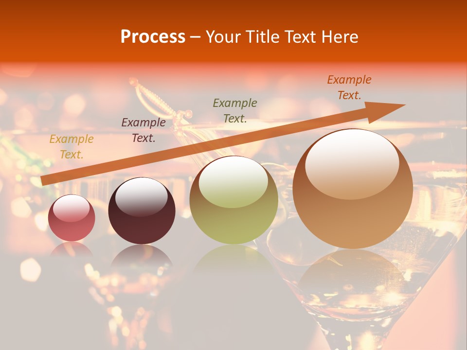 Maintenance Mechanic Tool PowerPoint Template