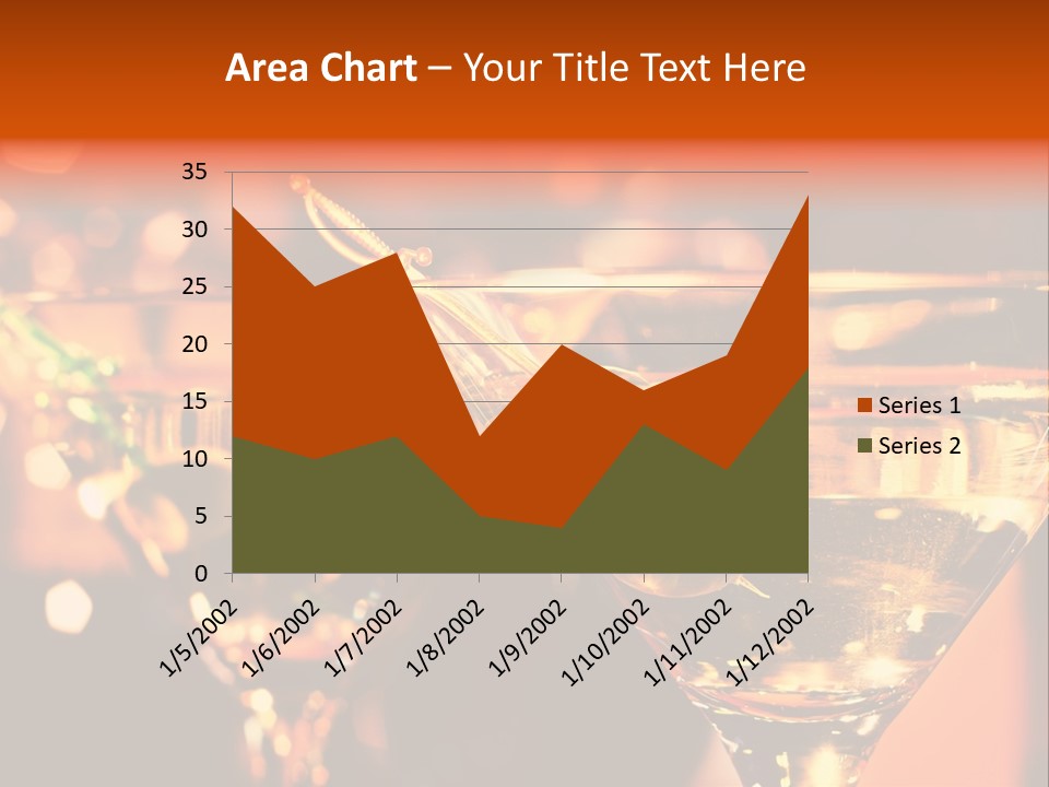 Maintenance Mechanic Tool PowerPoint Template